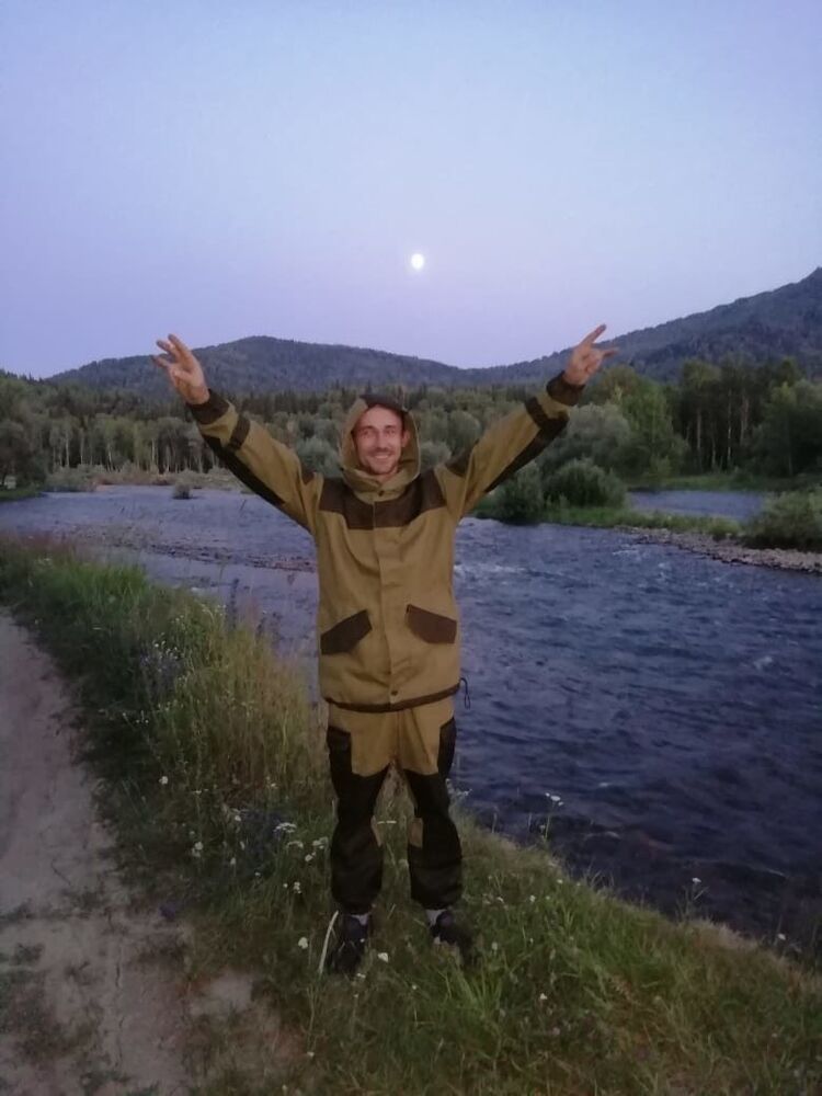 ���� 17542770 ������� ������, 33 ����, ���� ���������� � ����-������������