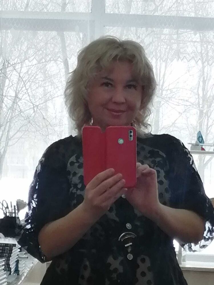 ���� 34742660 ������� ������, 51 ���, ���� ���������� � ������