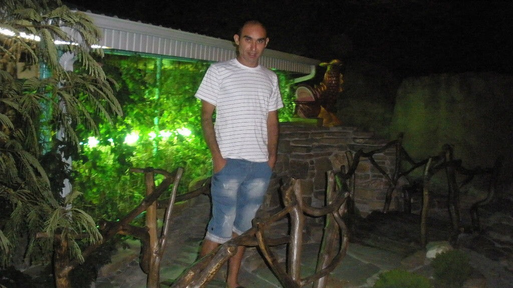 ���������� ������, ���� ������� Davo, 42 ����, ������������ ��� ������, ����� � ���������, c�������� ���������, ���������