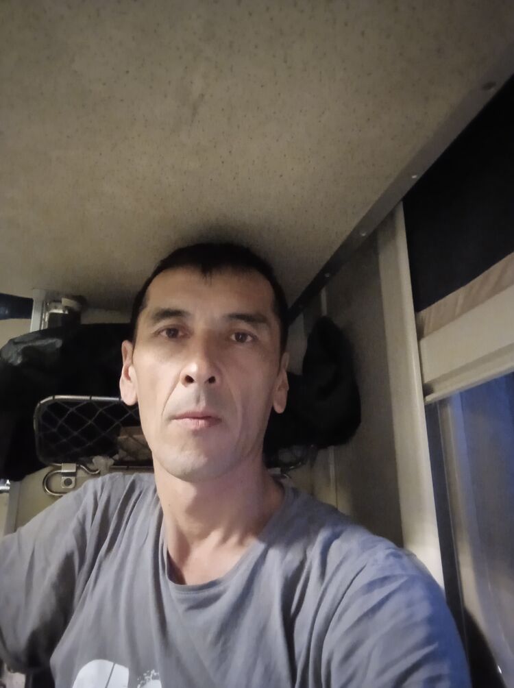  44356040  , 43 ,    