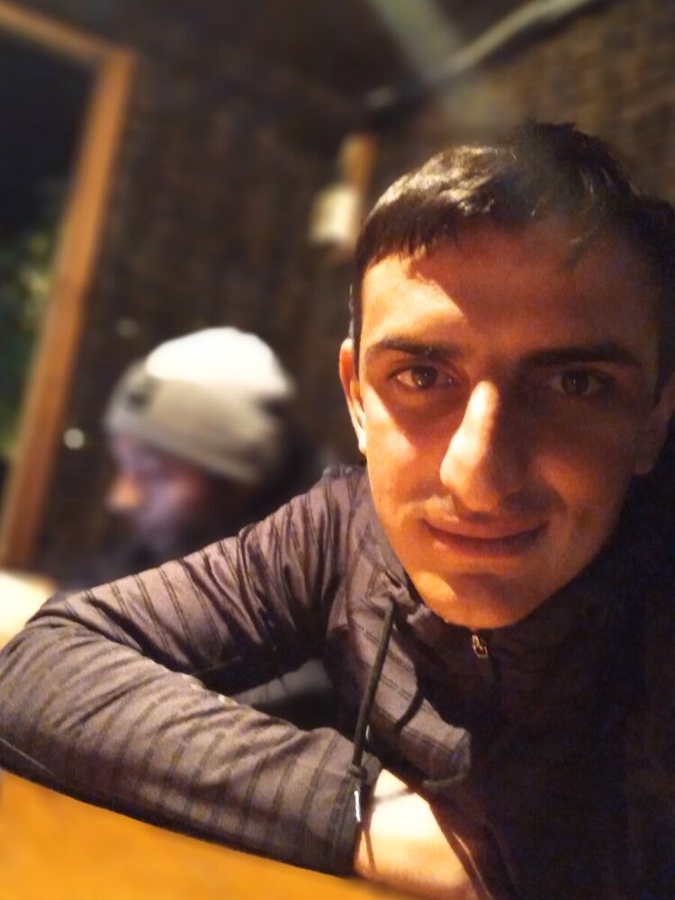 ���������� ����, ���� ������� ����, 28 ���, ������������ ��� ������, ����� � ���������