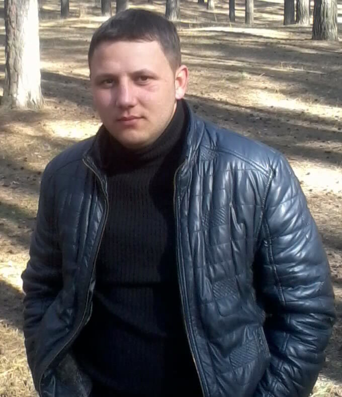 ���� 4769070 ������� ����, 36 ���, ���� ���������� � �����