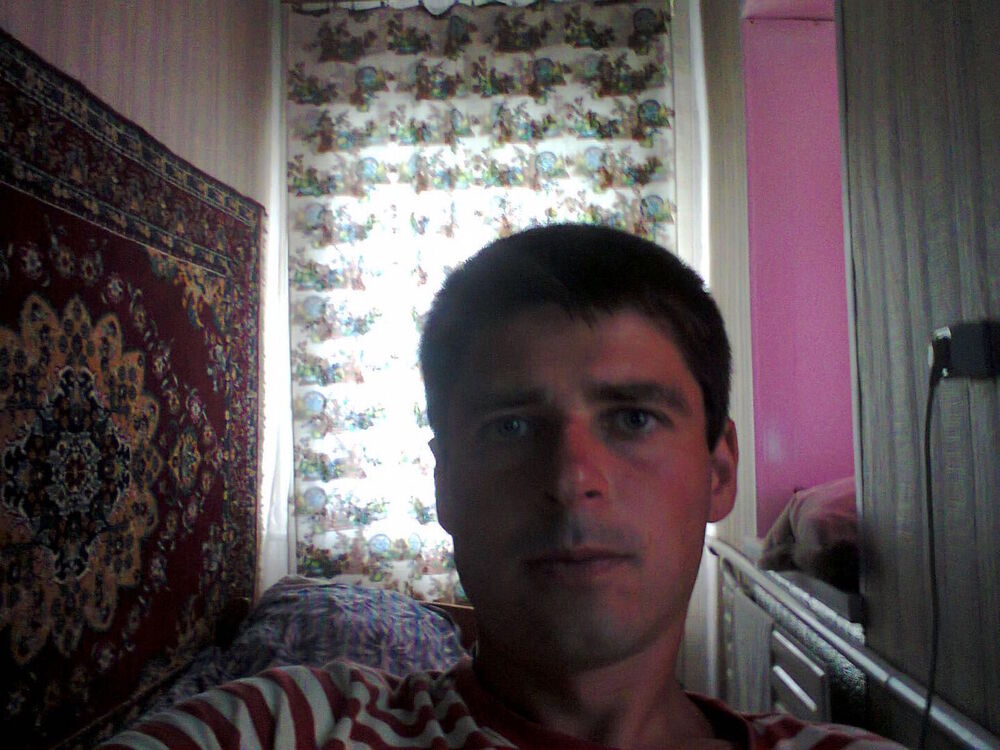 ���� 52051390 ������� �����, 38 ���, ���� ���������� � �����������