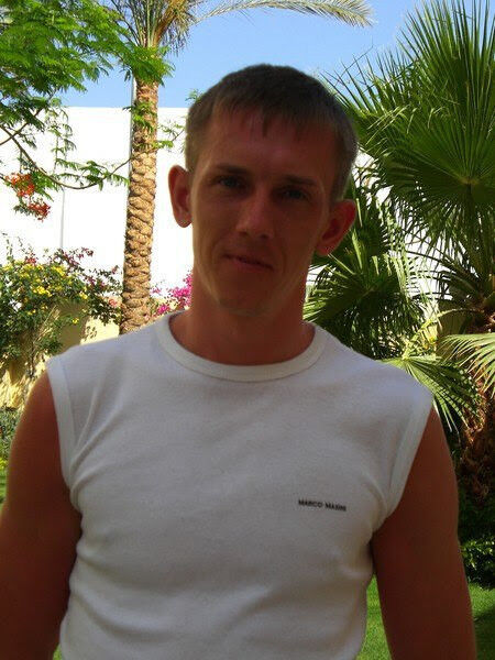 ���� 9274080 ������� ��������, 45 ���, ���� ���������� � ���������