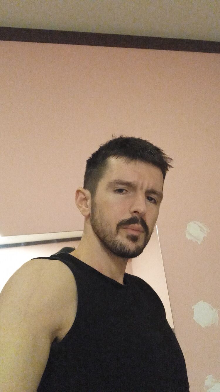 ���������� ������, ���� ������� ����, 36 ���, ������������ ��� ������, ����� � ���������, c�������� ���������, ���������