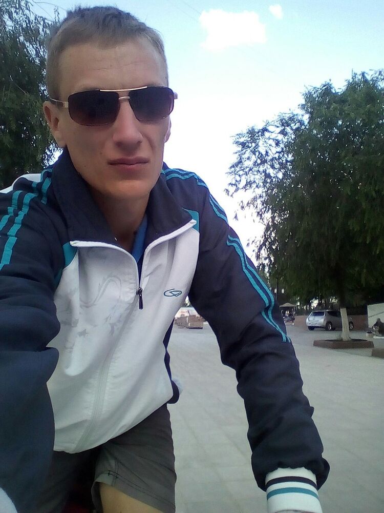  10394990  , 39 ,    