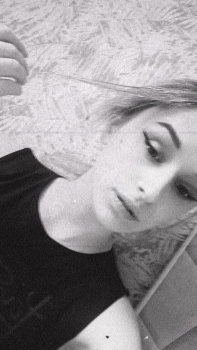 ���� 23965340 ������� ���, 22 ����, ���� ���������� � ������