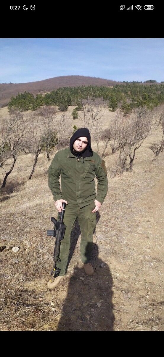  19501660  Giorgi, 34 ,    