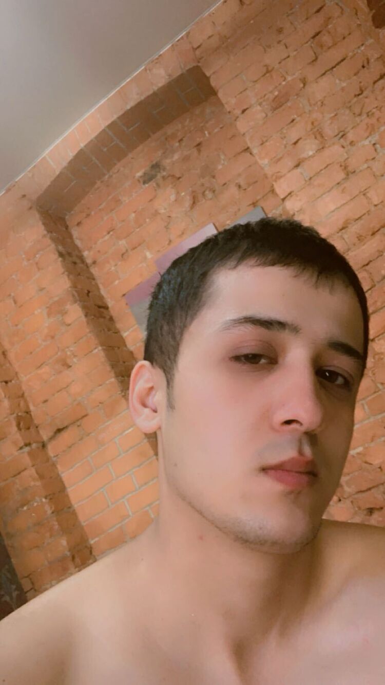 ���� 44375040 ����� ���������, 25 ���, ���� ���������� � �����-����������