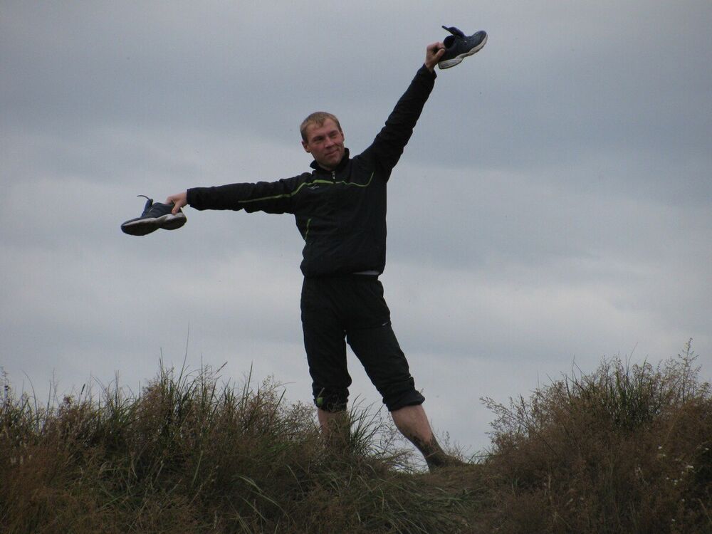 ���� 20855780 ������� ������, 40 ���, ���� ���������� � �����������