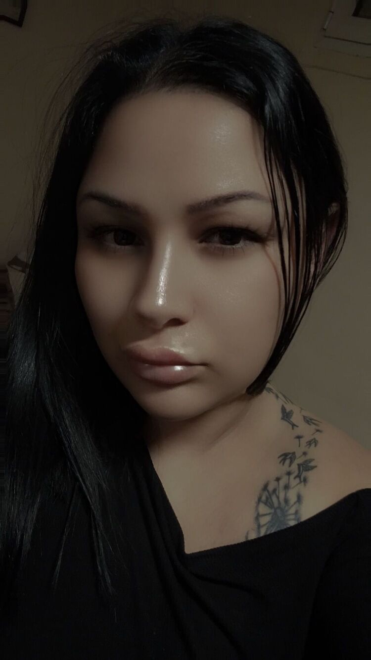 ���������� �����, ���� ������� Lilya, 26 ���, ������������ ��� ������, ����� � ���������