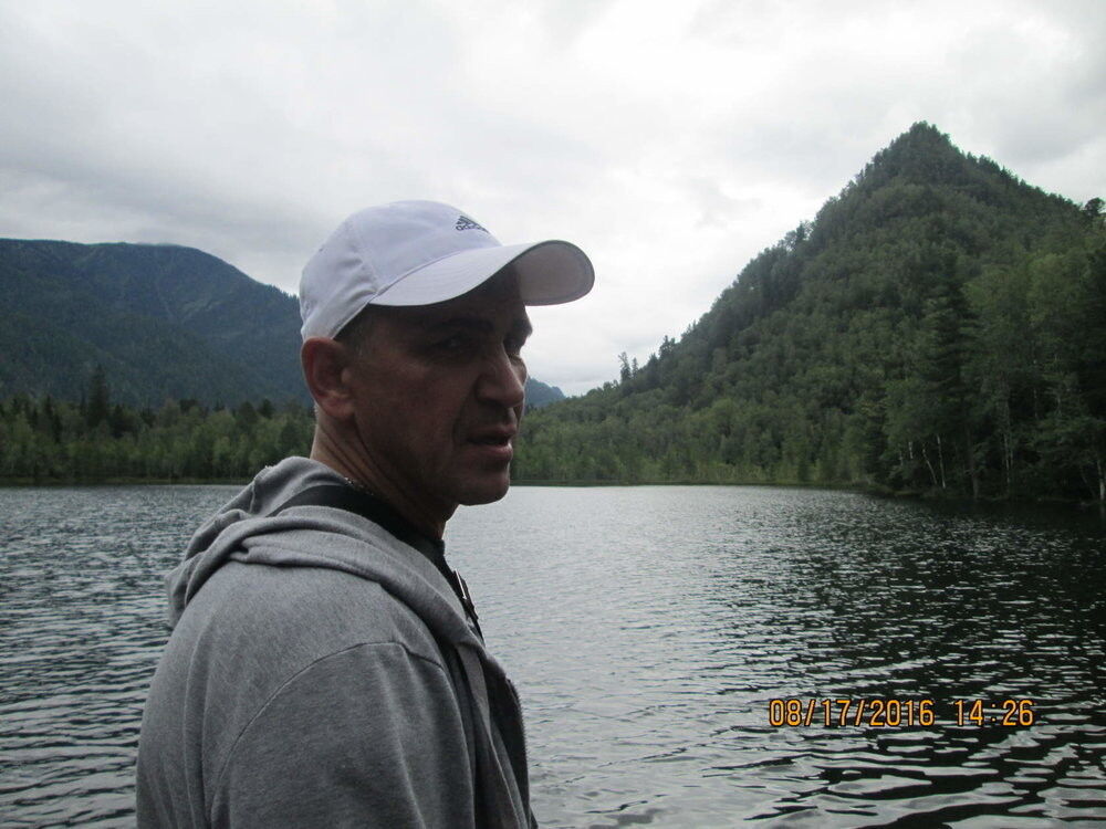 ���������� ����-���, ���� ������� �����, 52 ����, ������������ ��� ������, ����� � ���������, c�������� ���������