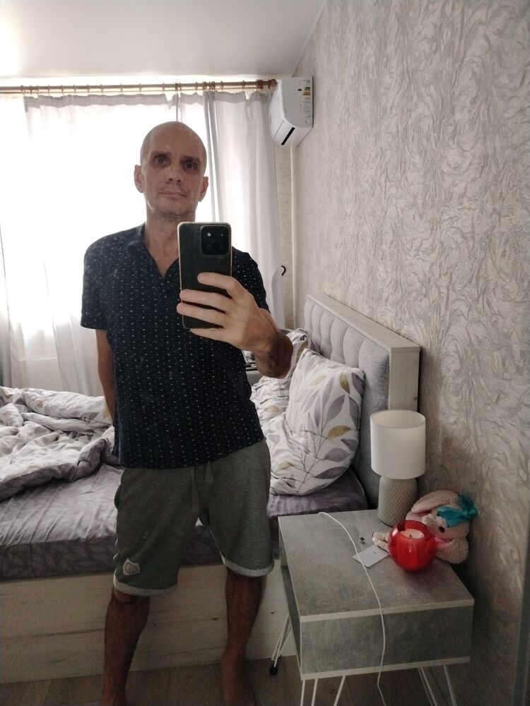 ���� 55912490 ������� ����, 47 ���, ���� ���������� � ������