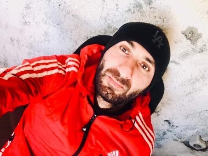 ���������� ������, ���� ������� Mindia, 35 ���, ������������ ��� ������, ����� � ���������