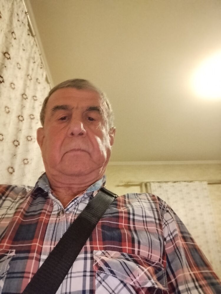 ���� 55175740 ������� ��������, 69 ���, ���� ���������� � ������