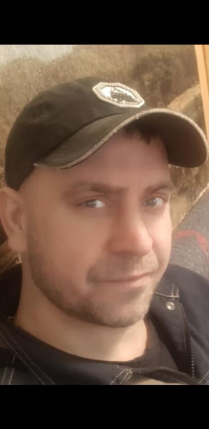  ,   , 44 ,   c 