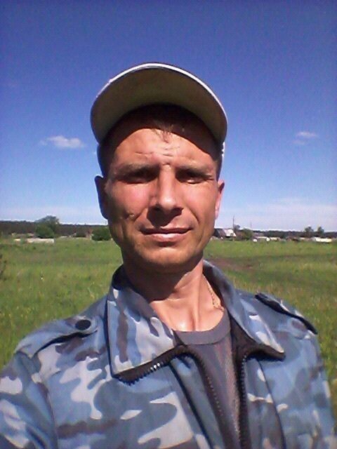  ,   , 44 ,     , c 