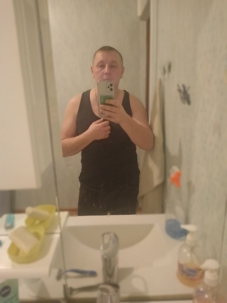  40522040  , 39 ,    