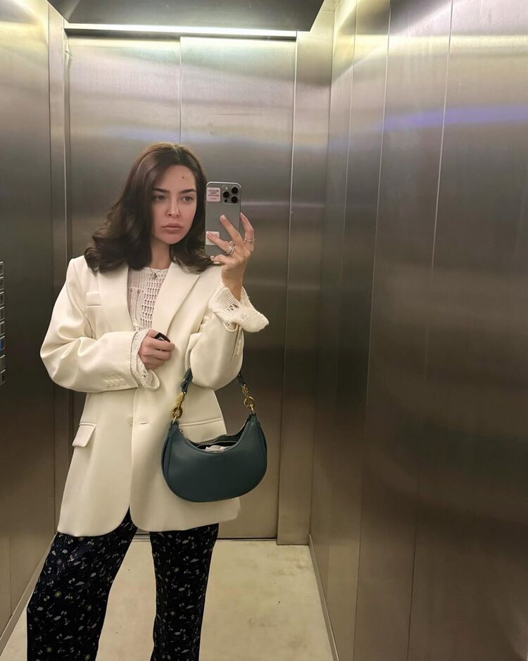 ���� 53715260 ������� ����, 32 ����, ���� ���������� � �������