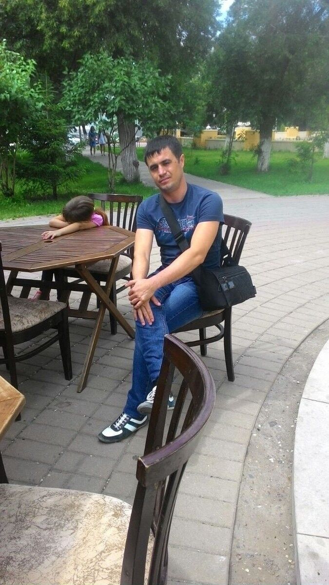 ���� 8071300 ������� ����, 40 ���, ���� ���������� � ������