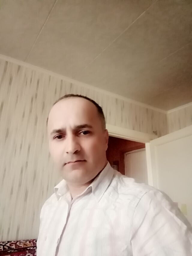  ,   , 45 ,   ,   , 