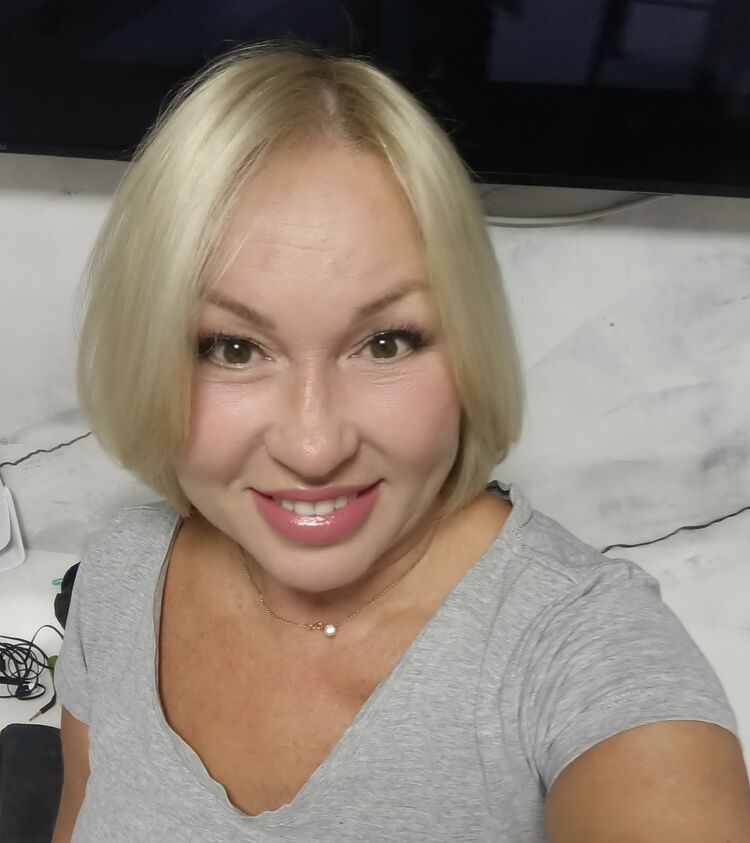 ���� 54845720 ������� �����, 55 ���, ���� ���������� � ������-���