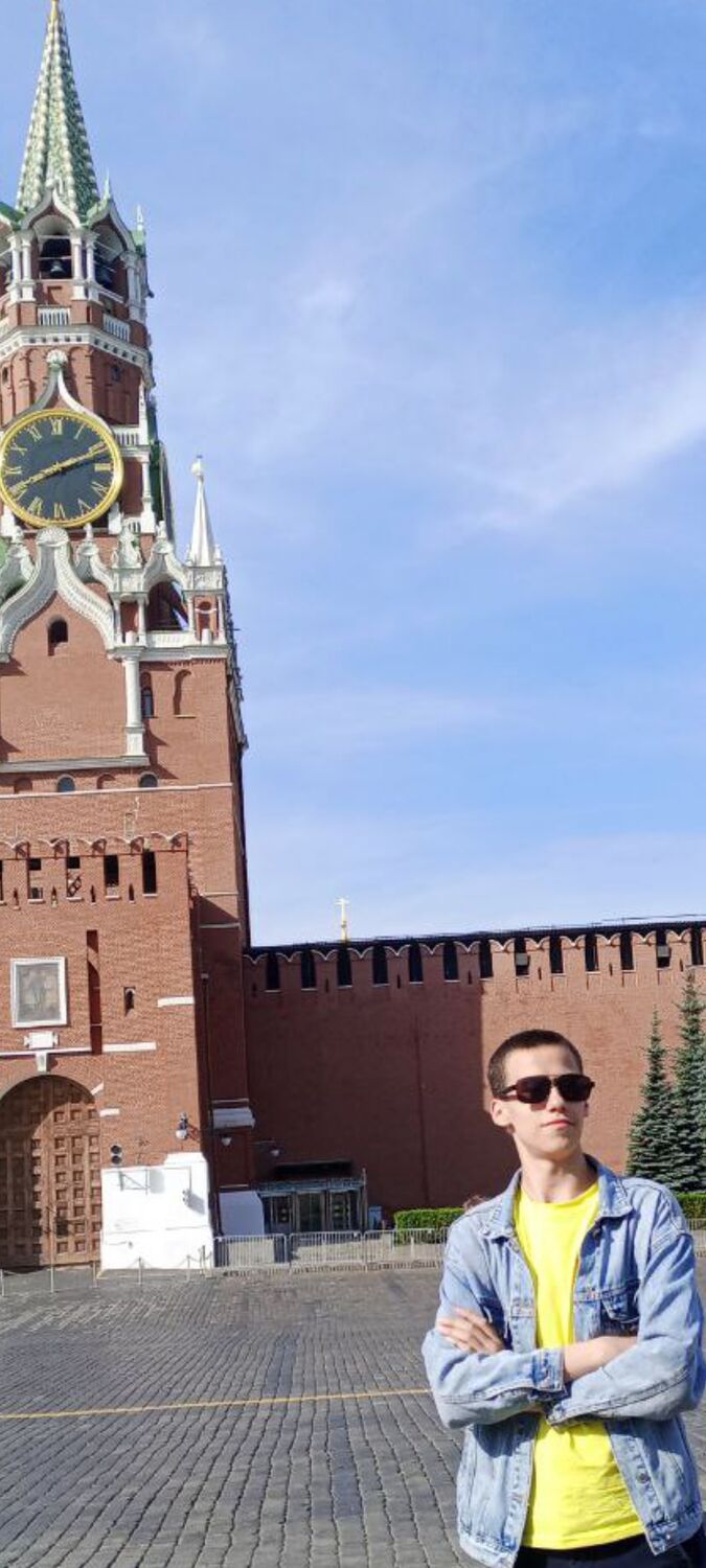  ,   , 18 ,   ,   , 