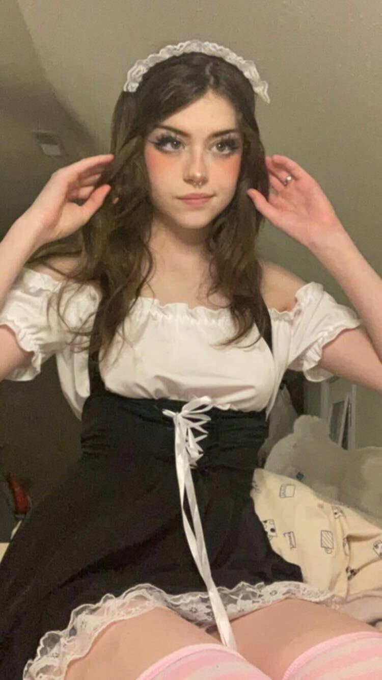  23995020  , 22 ,    -