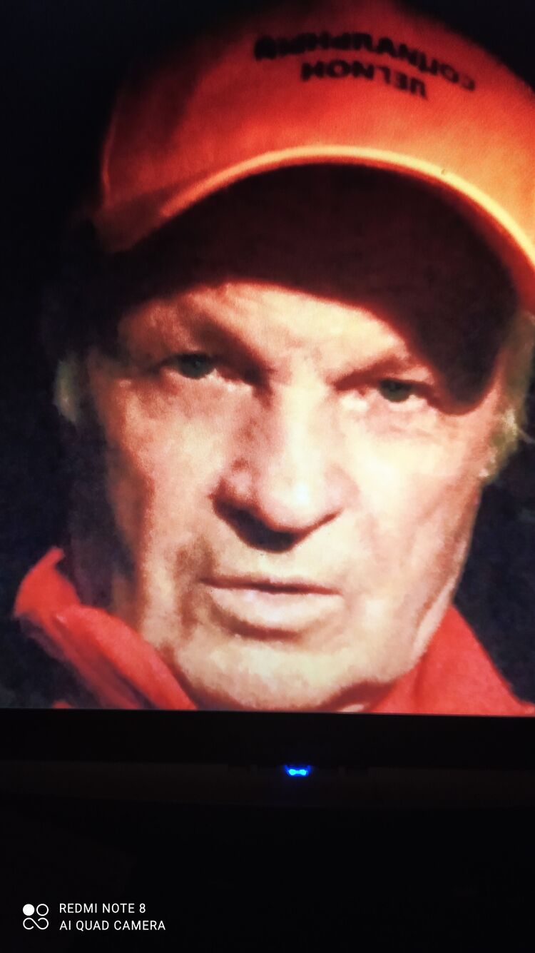 ���� 25493620 ������� Roman, 57 ���, ���� ���������� � ����������