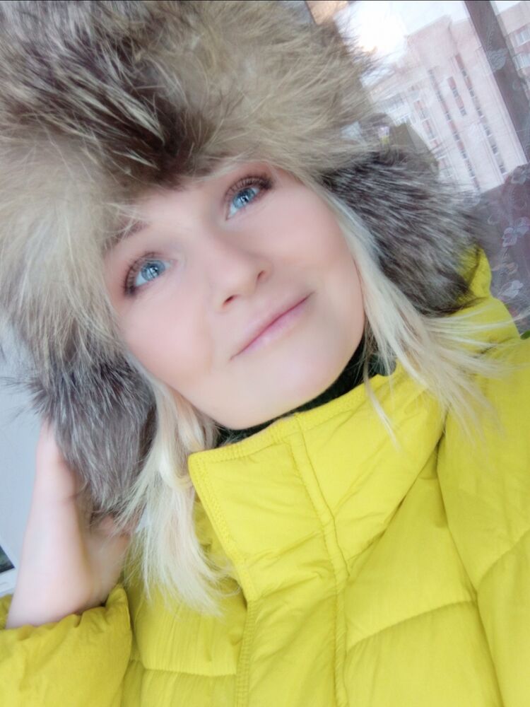 ���������� �����-���������, ���� ������� �������, 42 ����, ������������ ��� ����� � ���������, c�������� ���������, ���������