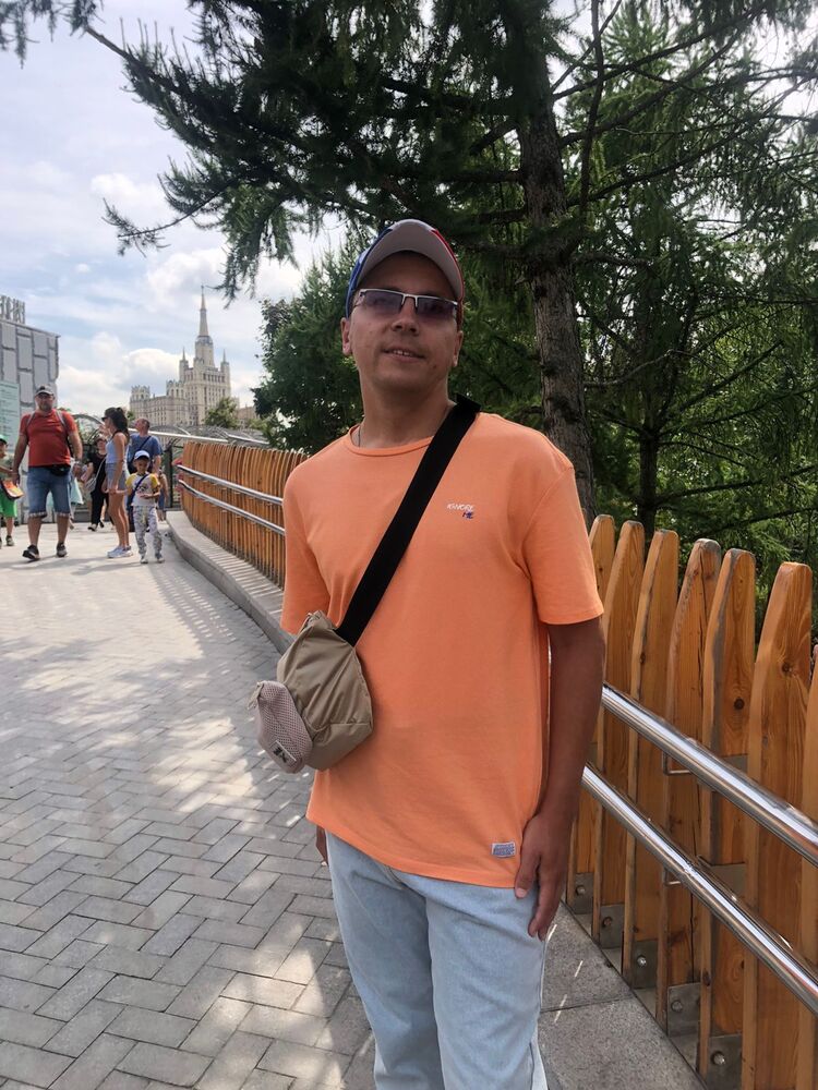   ,   , 33 ,   ,   , 