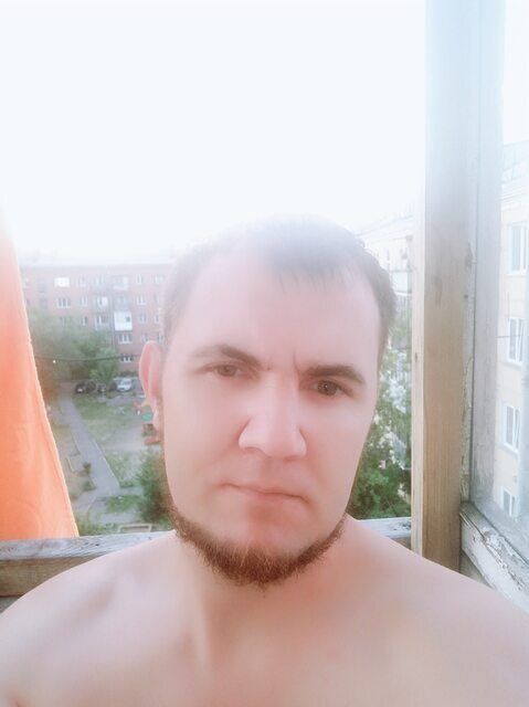 ���������� ����������, ���� ������� ������ �����, 40 ���, ������������ ��� ������, ����� � ���������, c�������� ���������