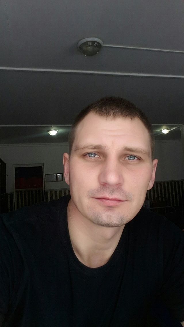  -,   , 39 ,   ,   , c , 
