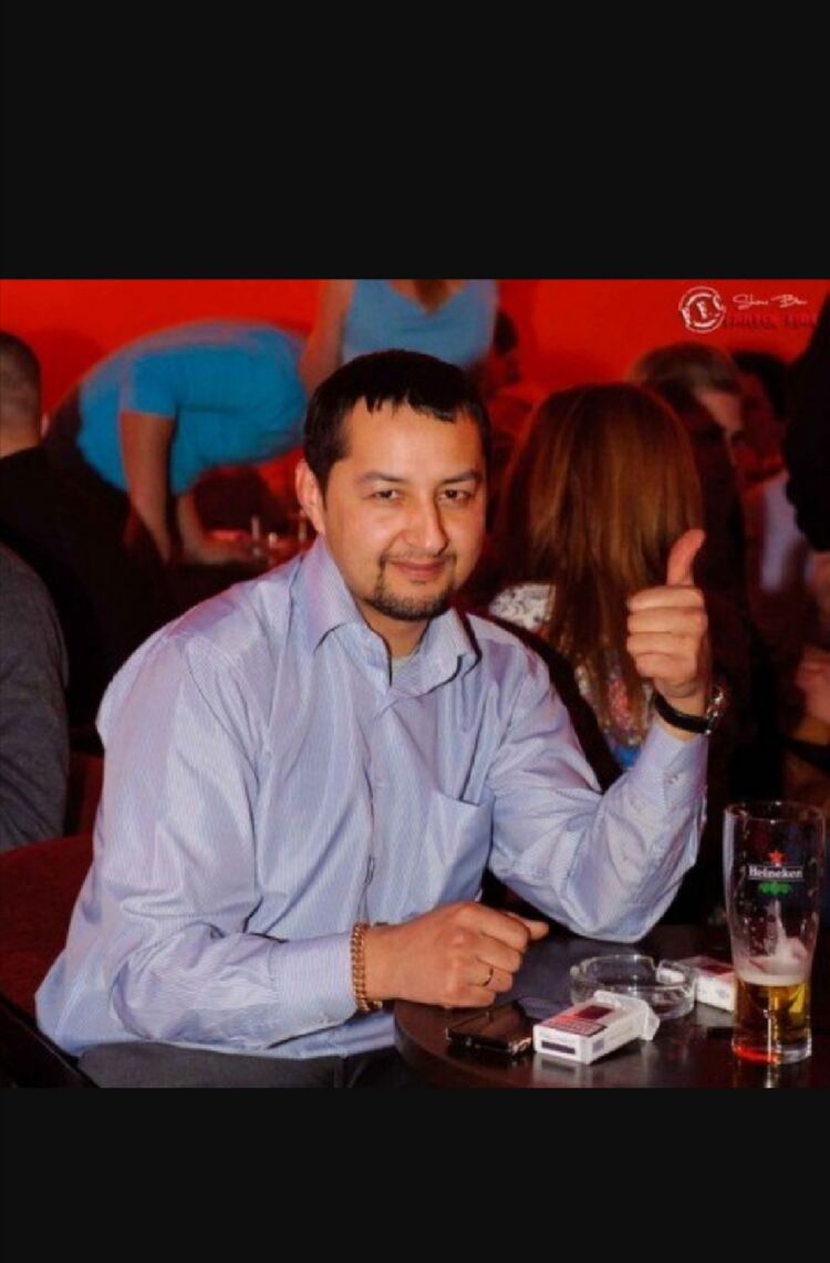 ���� 35112280 ������� �����, 38 ���, ���� ���������� � ������