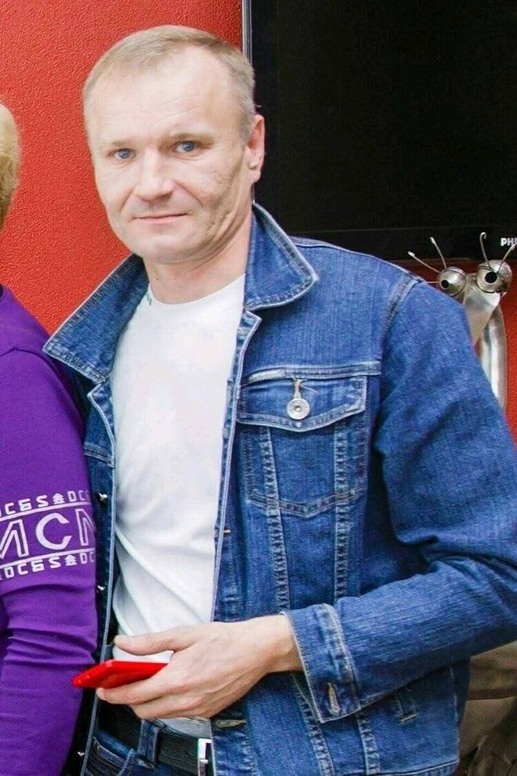 ���� 21544380 ������� Sly Fox, 48 ���, ���� ���������� � �����-����������