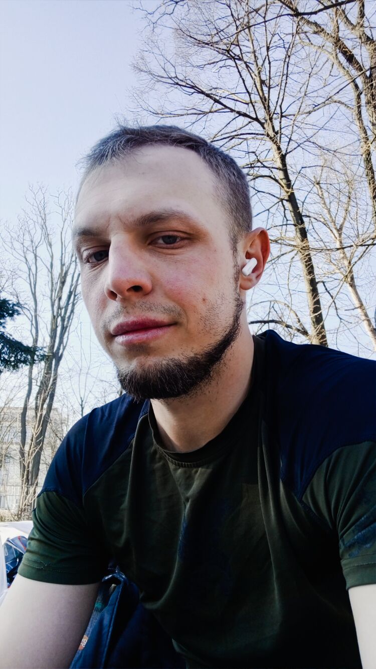 51321170  , 29 ,    