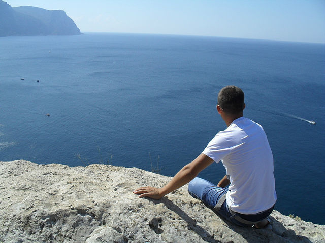  4291650  Gosha, 34 ,    