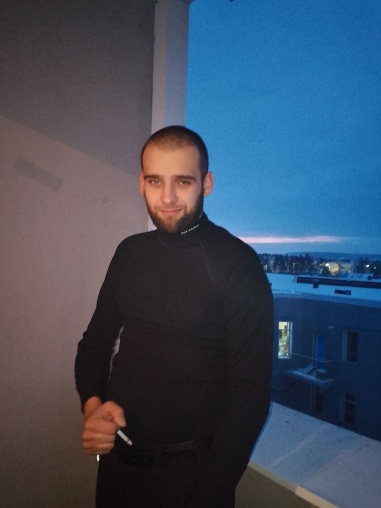  47525980  , 25 ,    