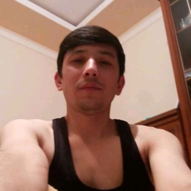 ���� 23606590 ������� Rustam, 44 ����, ���� ���������� � ��������