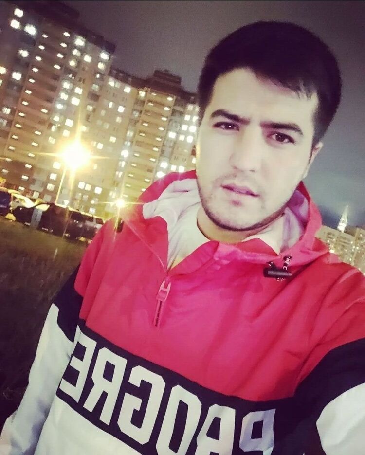  ,   Bunyod, 30 ,   ,   