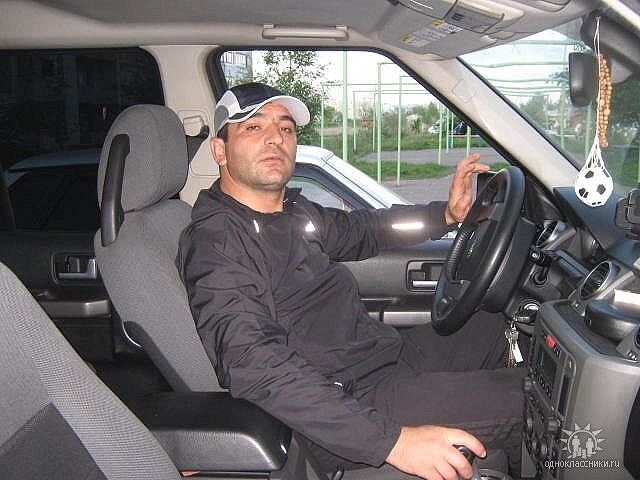 ���� 14116400 ������� ����, 45 ���, ���� ���������� � �������