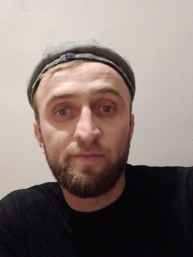  ,   sultan, 33 ,   ,   , c , 