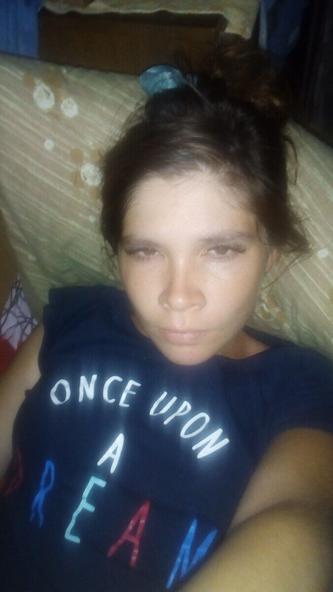  ,   , 35 ,   ,   , 