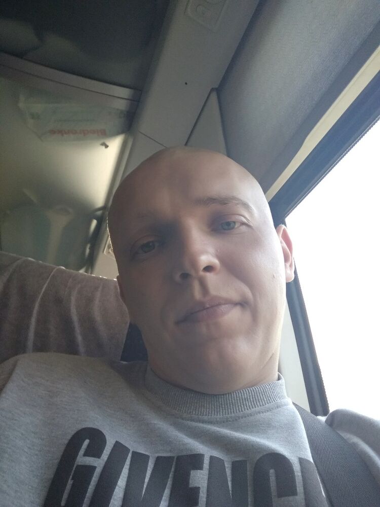  15830760   , 34 ,    