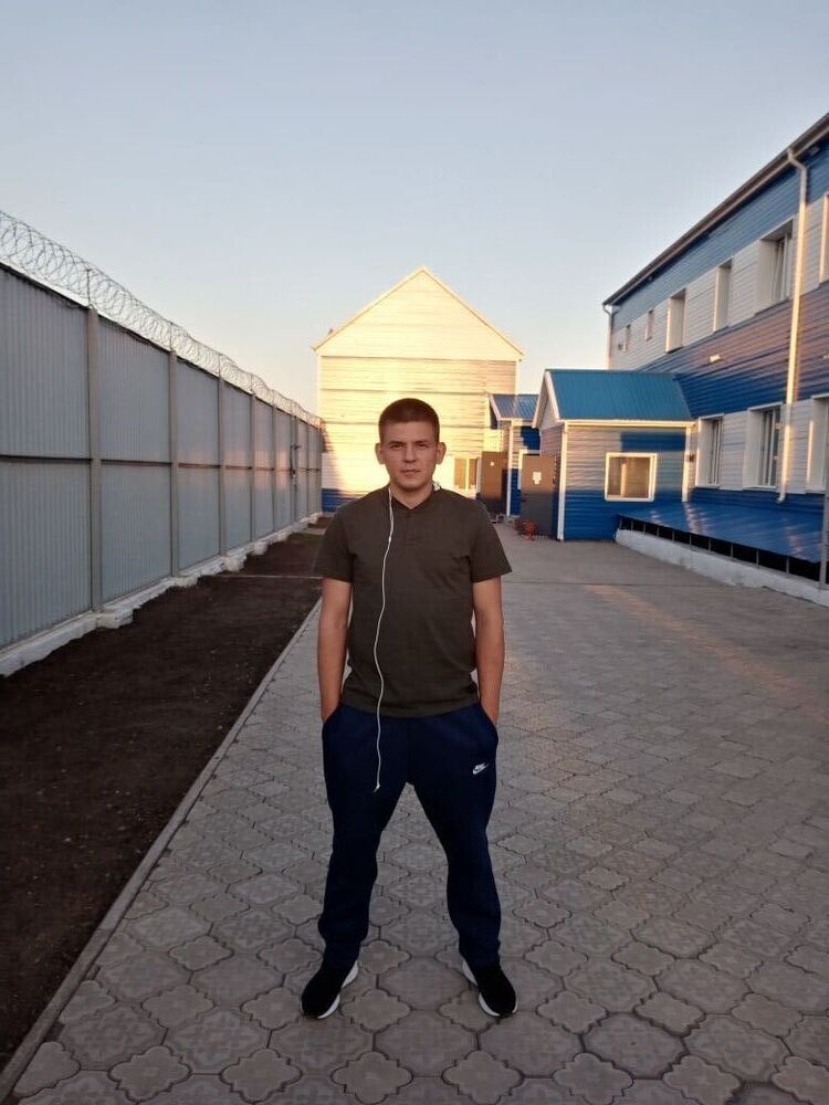 ���������� ��������, ���� ������� �����, 34 ����, ������������ ��� ������, ����� � ���������