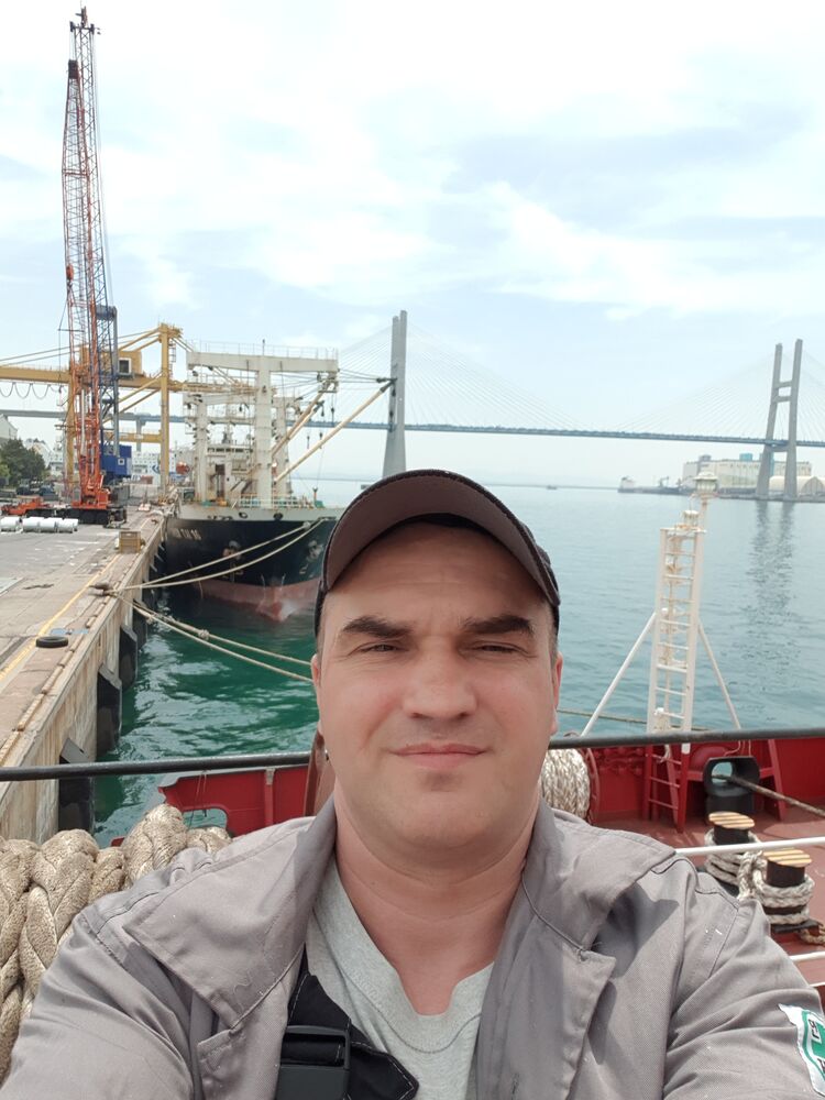  ,    , 25 ,   ,   
