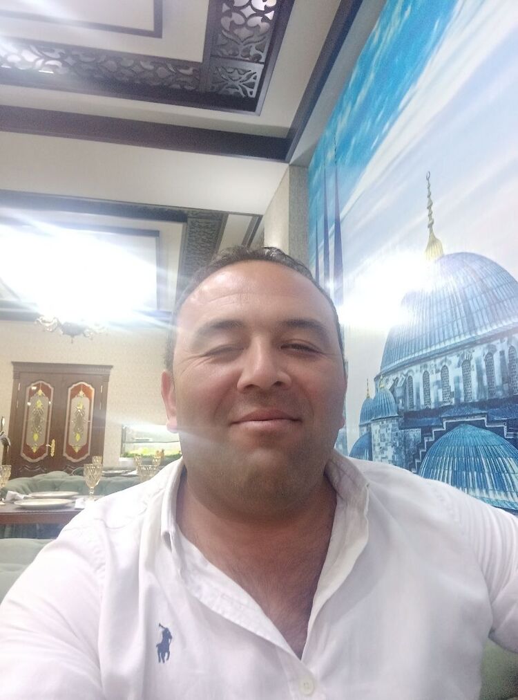  ,     , 44 ,   ,   