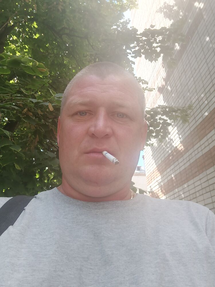  46371480  , 38 ,    
