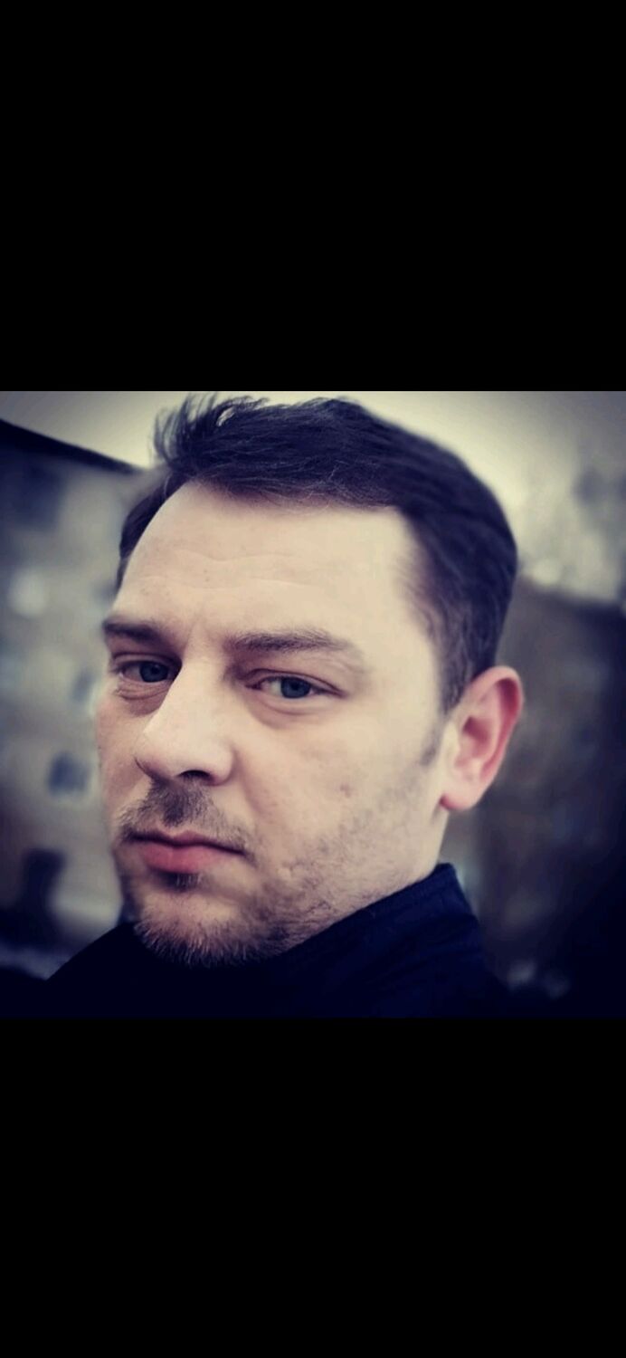 ���� 54046820 ������� ������, 37 ���, ���� ���������� � ����������-���������