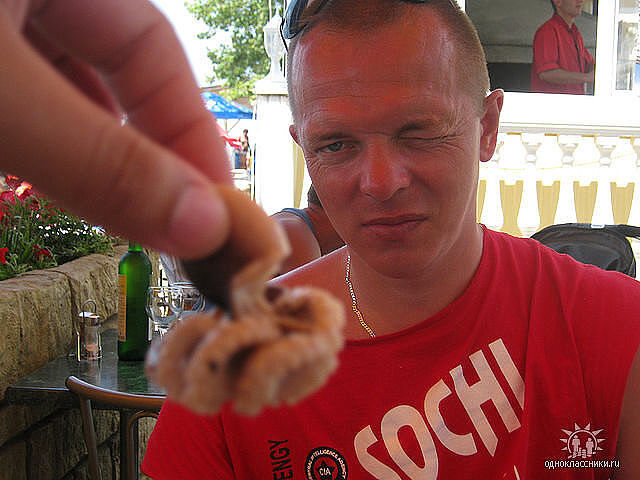 ���������� ������, ���� ������� Andrei, 54 ����, ������������ ��� ������, ����� � ���������, c�������� ���������